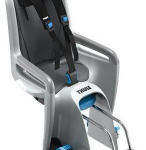 Thule Ridealong Jasnoszary