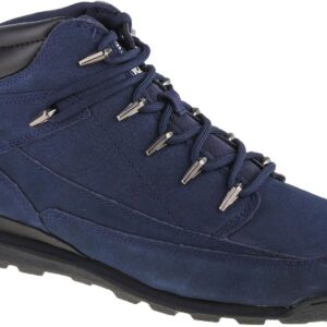 Timberland Euro Rock Mid Hiker 0A2AGH : Rozmiar - 43