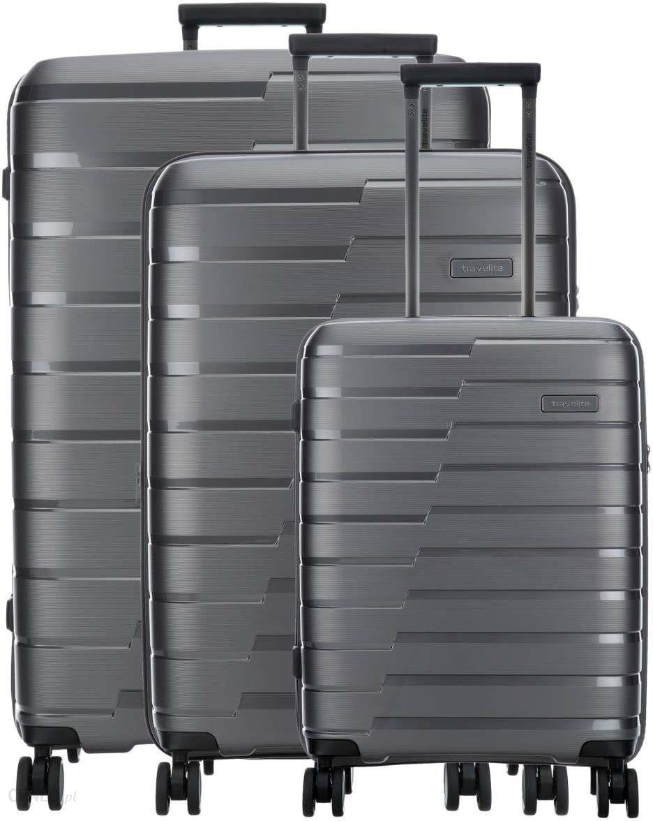 i-travelite-air-base-komplet-walizek-4-kolach-antracyt
