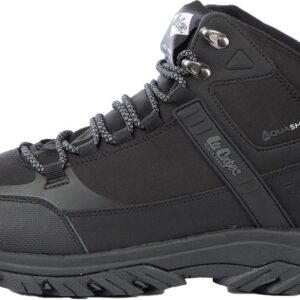 Trekkingi Lee Cooper LCJ-22-01-1412M