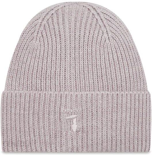 i-trussardi-czapka-59z00346-szary