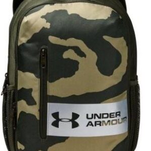 Under Armour Sportowy Plecak Szkolny Storm Duży 1327793-331