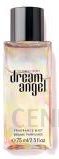 Victoria'S Secret Dream Angel Mini Mgiełka Perfumowana 75Ml