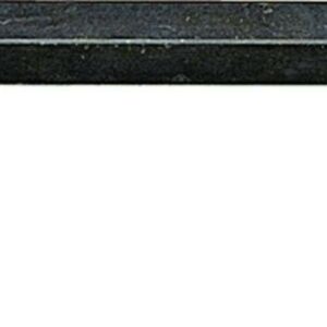 Vorel klucz sześciokątny /hex/ 17,0mm 56170