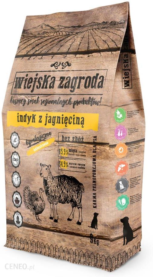 i-wiejska-zagroda-indyk-z-jagniecina-9kg