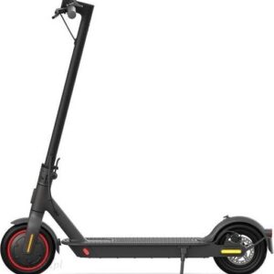 Xiaomi Mi Electric Scooter Pro 2 Nordic Edition